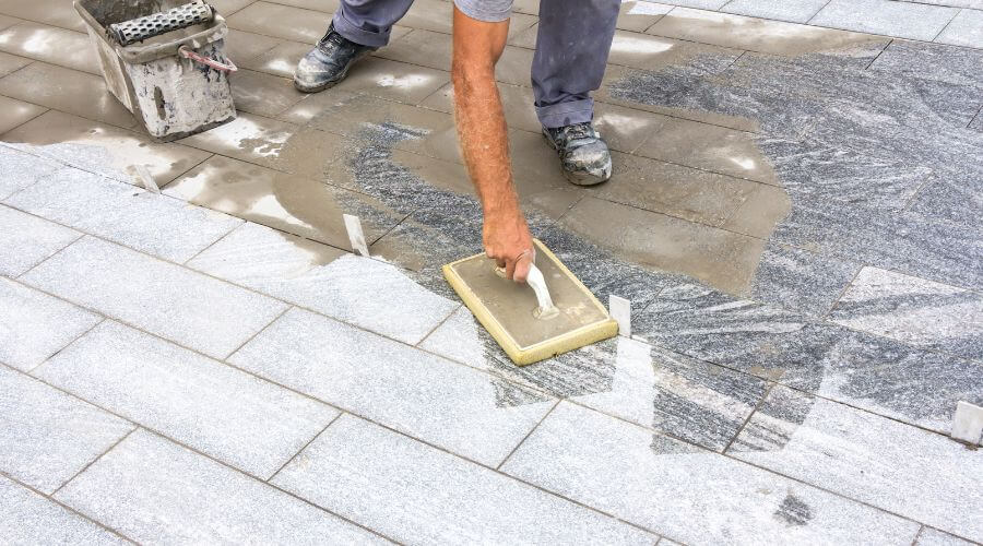 Expert top industrial roofings services in Debary, FL